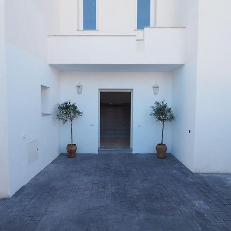 Nerja Paradise Rentals - Villa Catalina المظهر الخارجي الصورة
