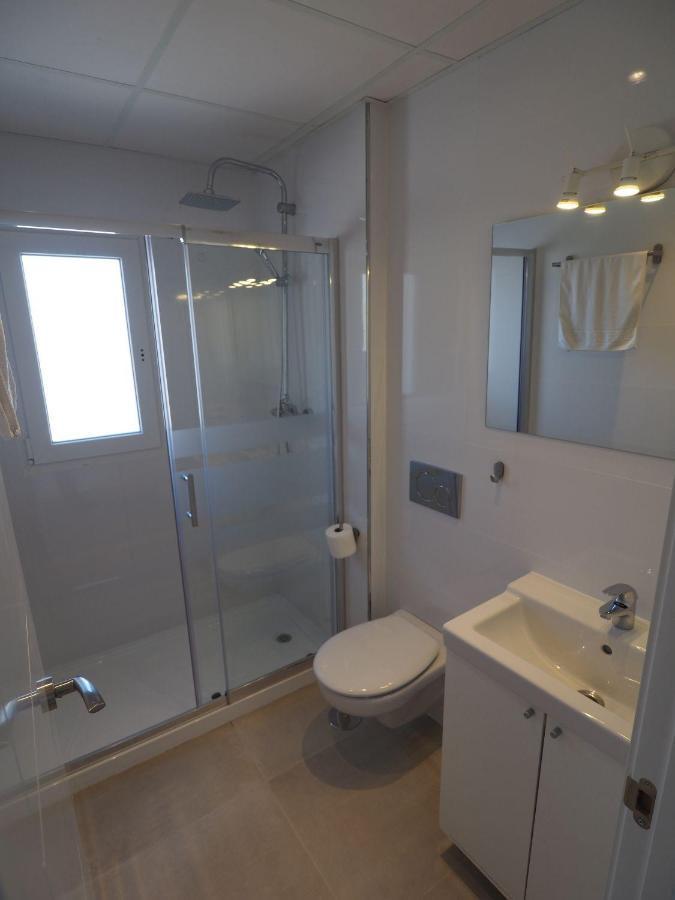 Nerja Paradise Rentals - Villa Catalina المظهر الخارجي الصورة